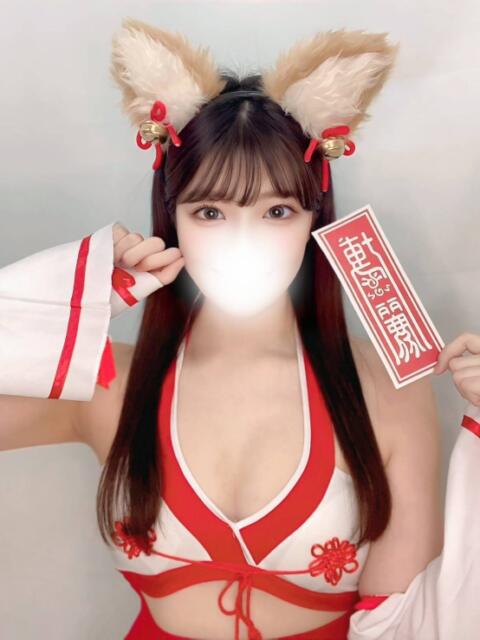 ゆいな マツタケヒロシ（ホテル型イメクラ）