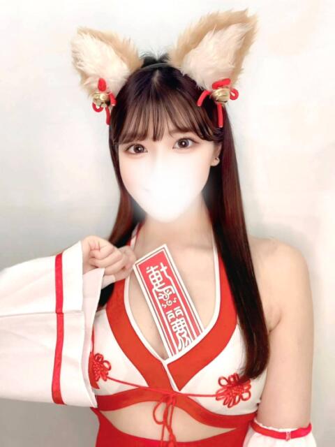 ゆいな マツタケヒロシ（ホテル型イメクラ）