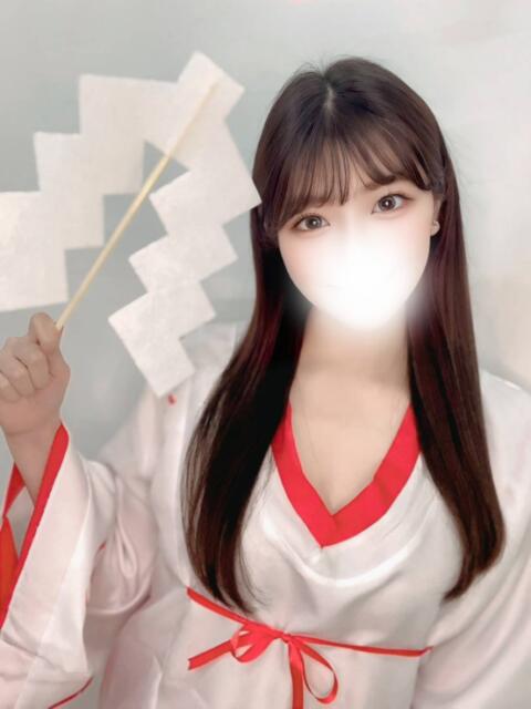 ゆいな マツタケヒロシ（ホテル型イメクラ）