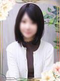 さおり オナクラ大人女子（池袋/デリヘル）