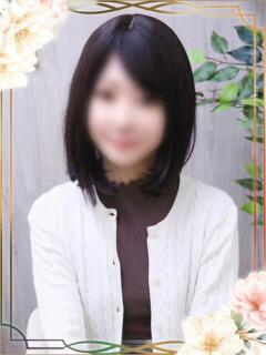 さおり オナクラ大人女子（池袋/デリヘル）