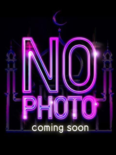 りこ アラビアンナイト（ソープランド）