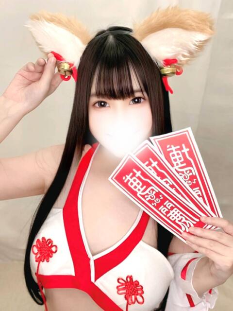 ゆの マツタケヒロシ（ホテル型イメクラ）