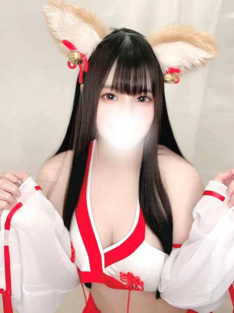 ゆの マツタケヒロシ（ホテル型イメクラ）