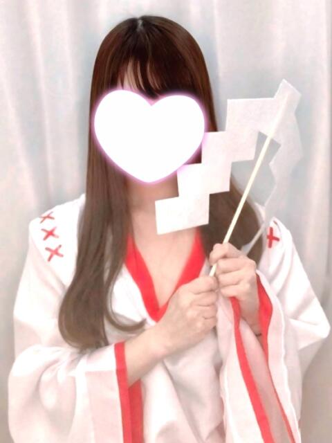 もこ マツタケヒロシ（ホテル型イメクラ）