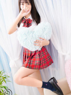 れな 横浜夢見る乙女（ユメオト）（関内/デリヘル）