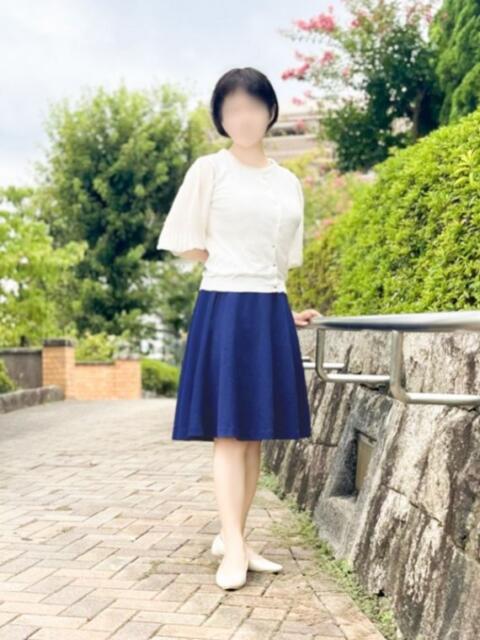 佐々木 美穂 こあくまな熟女たち 静岡店（KOAKUMAグループ）（人妻・熟女デリヘル）