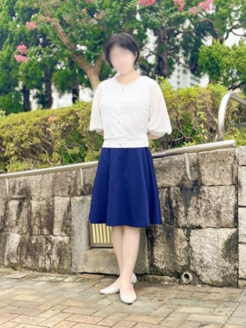 佐々木 美穂 こあくまな熟女たち 静岡店（KOAKUMAグループ）（人妻・熟女デリヘル）