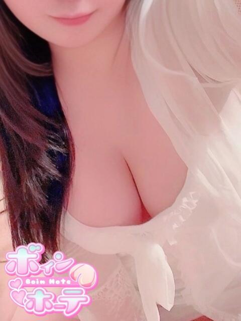 ゆみか 激安ソープの殿堂　ボイン・ホーテ（ソープランド）