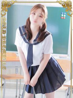 ちはる アラビアンナイト（西川口/ソープ）