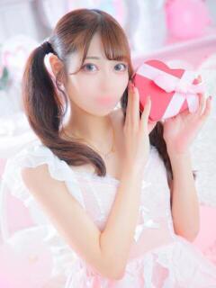 まや チューリップ姫路店（姫路/ソープ）