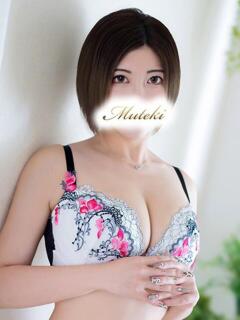 ふうか 無敵YOKOHAMA（曙町/ソープ）