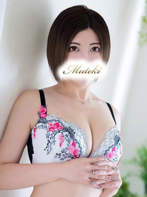 ふうか 無敵YOKOHAMA（高級ソープランド）