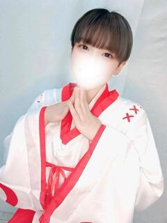 ねね マツタケヒロシ（西川口/ホテヘル）