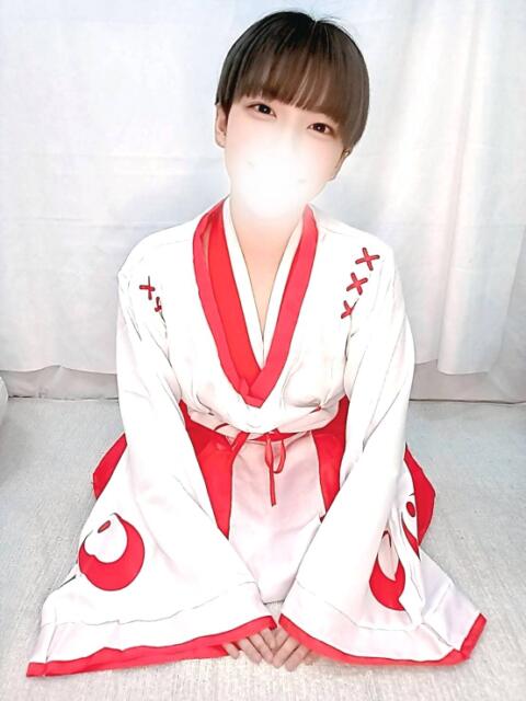 ねね マツタケヒロシ（ホテル型イメクラ）