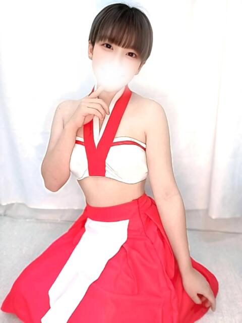 ねね マツタケヒロシ（ホテル型イメクラ）