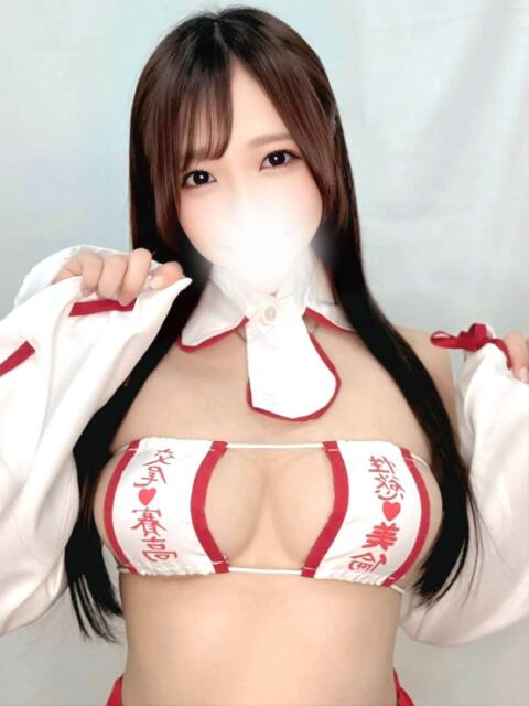 きき マツタケヒロシ（ホテル型イメクラ）