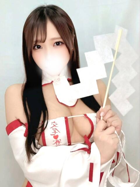 きき マツタケヒロシ（ホテル型イメクラ）