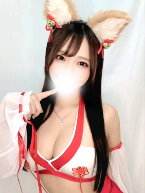 きき マツタケヒロシ（ホテル型イメクラ）