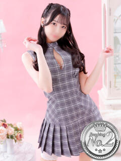 白金かんな サクラ（すすきの）（すすきの/ソープ）