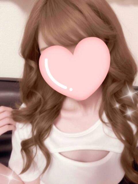 かのん Ange Spa(アンジュスパ)（【非風俗】メンズエステ）