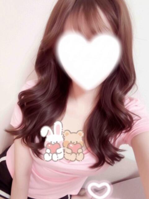 かのん Ange Spa(アンジュスパ)（【非風俗】メンズエステ）