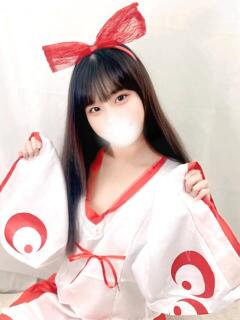 みな マツタケヒロシ（西川口/ホテヘル）