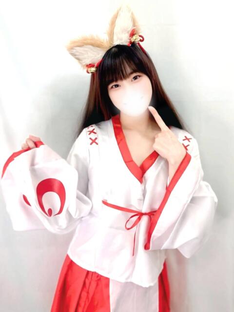 みな マツタケヒロシ（ホテル型イメクラ）