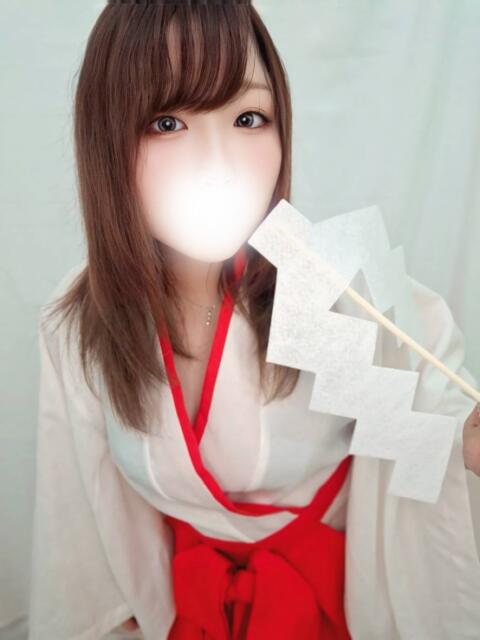 ここみ マツタケヒロシ（ホテル型イメクラ）