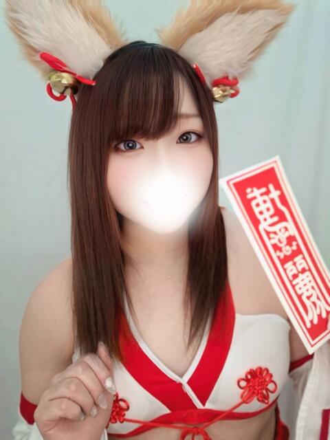 ここみ マツタケヒロシ（ホテル型イメクラ）