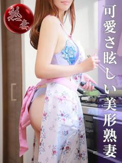 門脇たまみ(かどわきたまみ) 神戸妻（福原/ソープ）