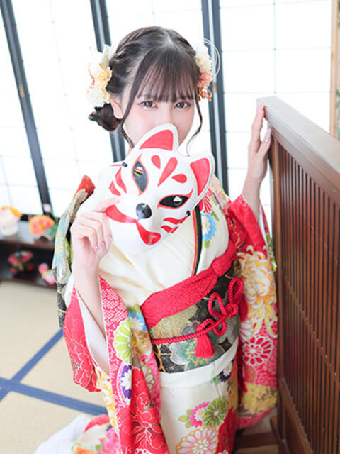 らな 男爵（ソープランド）