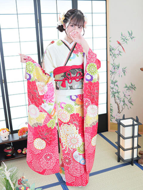 らな 男爵（ソープランド）