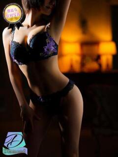 三好うらら MIRAI TOKYO 新宿店（新宿・歌舞伎町/デリヘル）