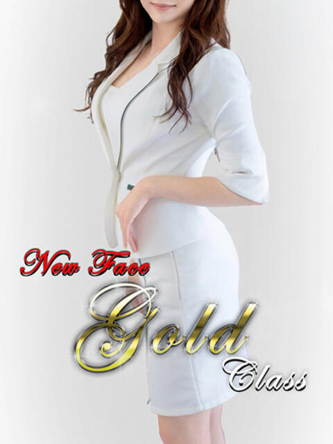 いちか ケープエンジェル（ソープランド）