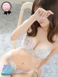 堂本しずか MIRAI TOKYO 新宿店（新宿・歌舞伎町/デリヘル）