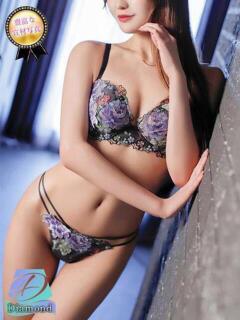 白石あずさ MIRAI TOKYO 新宿店（新宿・歌舞伎町/デリヘル）