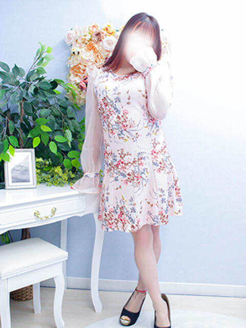 さくま 丸妻 厚木店（人妻デリヘル）