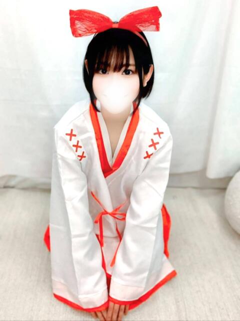 おんぷ マツタケヒロシ（ホテル型イメクラ）