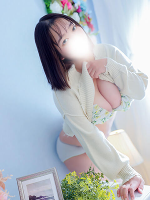 みずき 丸妻 厚木店（人妻デリヘル）