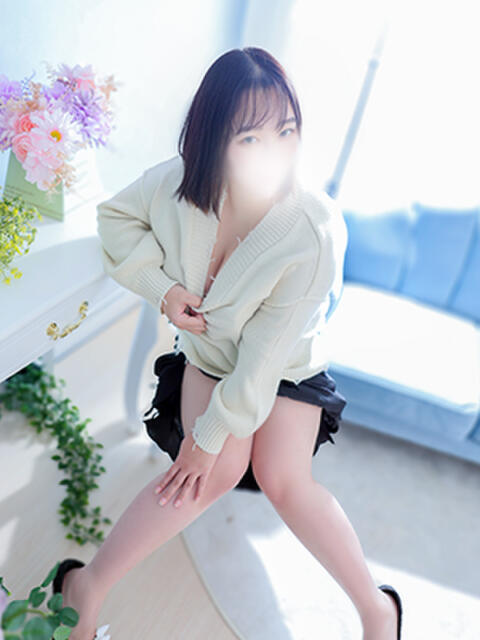 みずき 丸妻 厚木店（人妻デリヘル）