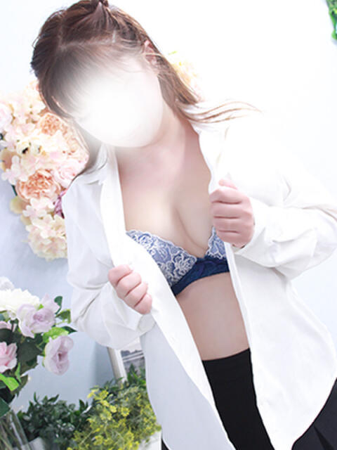 かりな 丸妻 厚木店（人妻デリヘル）