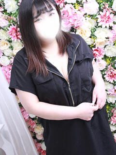 めい 丸妻 厚木店（本厚木/デリヘル）