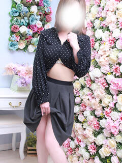 かなで 丸妻 厚木店（本厚木/デリヘル）