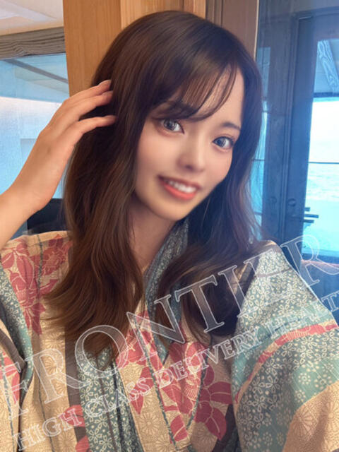 みおり フロンティア（デリヘル）