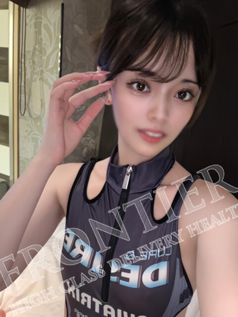 みおり フロンティア（デリヘル）