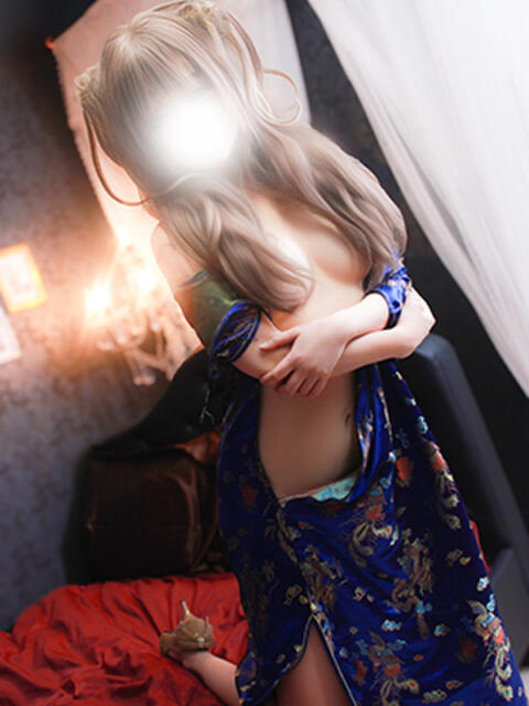 さりな 丸妻 厚木店(人妻デリヘル)