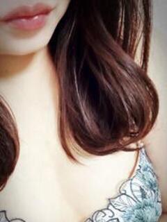 りおな 大人の遊園痴「スピーディー」（西橘通り/デリヘル）