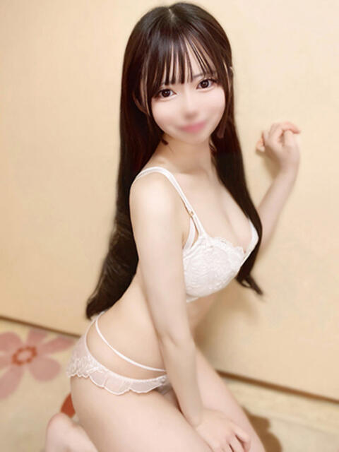 ことは◇美乳ロリカワ美少女◇ H-ash（アッシュ）（ホテヘル&amp;デリヘル）