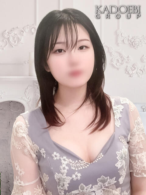 ゆき ニュー姫（ソープランド）